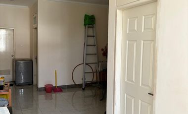 RUMAH MEWAH SEMI FURNISHED di Puri Mutiara – Hunian Nyaman & Elegan Siap Huni!