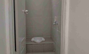 Dijual cepat Rumah 2.5 lantai di Citra Garden 8, Kalideres, Jakarta barat.