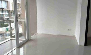 Dijual cepat Rumah 2.5 lantai di Citra Garden 8, Kalideres, Jakarta barat.