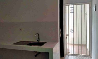 Dijual cepat Rumah 2.5 lantai di Citra Garden 8, Kalideres, Jakarta barat.