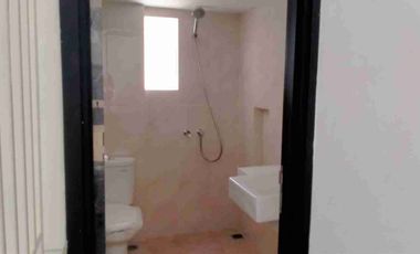 Dijual cepat Rumah 2.5 lantai di Citra Garden 8, Kalideres, Jakarta barat.