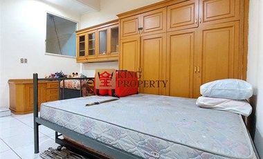 LOKASI STRATEGIS! DISEWAKAN RUMAH KARTINI 5KMR SIAP HUNI JAKARTA PUSAT