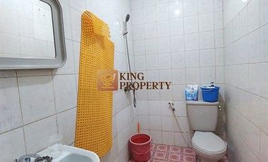 LOKASI STRATEGIS! DISEWAKAN RUMAH KARTINI 5KMR SIAP HUNI JAKARTA PUSAT