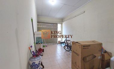 LOKASI STRATEGIS! DISEWAKAN RUMAH KARTINI 5KMR SIAP HUNI JAKARTA PUSAT
