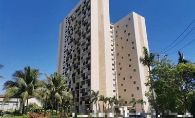 Affordable Foreclosed Forsale Condo unit in Muntinlupa !!