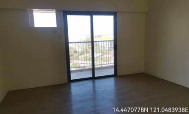 Affordable Foreclosed Forsale Condo unit in Muntinlupa !!