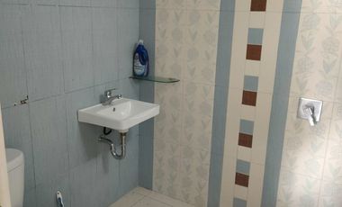 DIJUAL RUMAH STRATEGIS