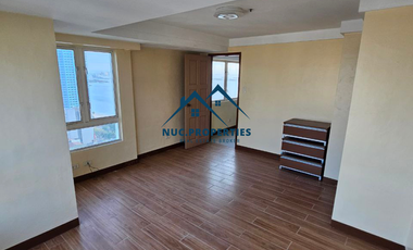 Condo for Sale Sunview Palace Condo, Ermita Manila P80,000/sqm.