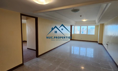 Condo for Sale Sunview Palace Condo, Ermita Manila P80,000/sqm.