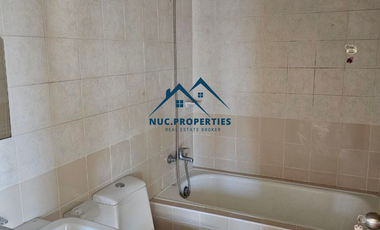 Condo for Sale Sunview Palace Condo, Ermita Manila P80,000/sqm.