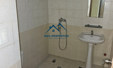 Condo for Sale Sunview Palace Condo, Ermita Manila P80,000/sqm.