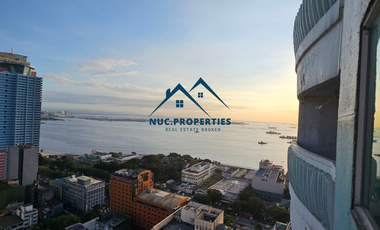Condo for Sale Sunview Palace Condo, Ermita Manila P80,000/sqm.
