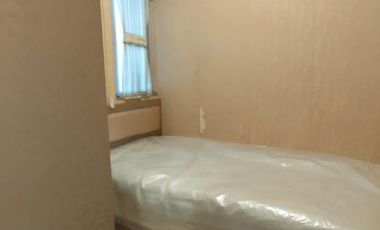 Sewa Apartemen Pakubuwono Terrace Dekat Stasiun Kereta Api Kebayoran Lama