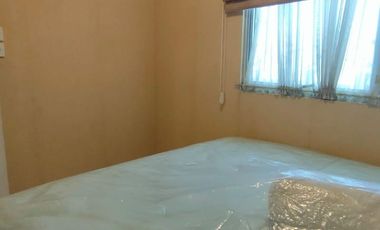 Sewa Apartemen Pakubuwono Terrace Dekat Stasiun Kereta Api Kebayoran Lama