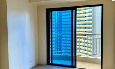 CONDO UNIT FOR RENT & FOR SALE IN TAFT AVENUE, MALATE
