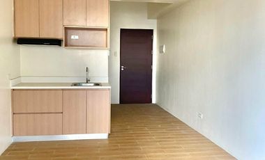 CONDO UNIT FOR RENT & FOR SALE IN TAFT AVENUE, MALATE