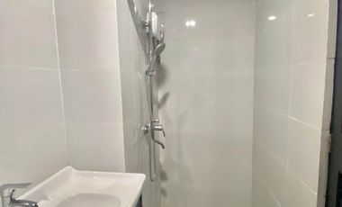 CONDO UNIT FOR RENT & FOR SALE IN TAFT AVENUE, MALATE