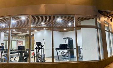 CONDO UNIT FOR RENT & FOR SALE IN TAFT AVENUE, MALATE