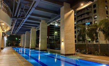 CONDO UNIT FOR RENT & FOR SALE IN TAFT AVENUE, MALATE