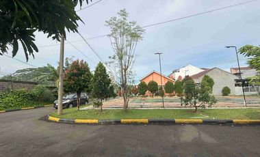 Rumah Siap Huni Bubulak Bogor