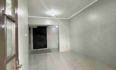 Rumah Siap Huni Bubulak Bogor