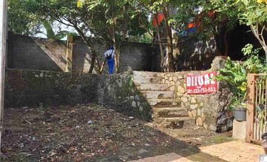 Jual Kavling 129 m Ciwaruga Pondok Hijau