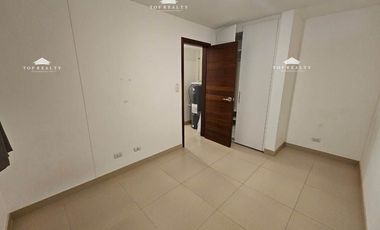 3BR Condo Unit for Sale At Two Roxas Triangle in Makati City