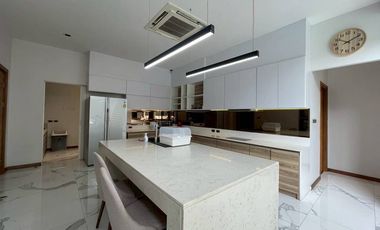 Luxury Pool Villa for Sale or Rent – Chiang Mai