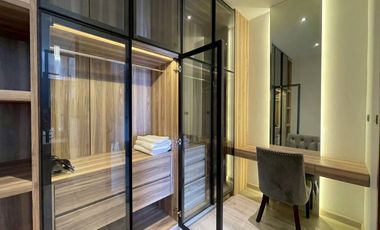 Luxury Pool Villa for Sale or Rent – Chiang Mai