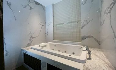 Luxury Pool Villa for Sale or Rent – Chiang Mai
