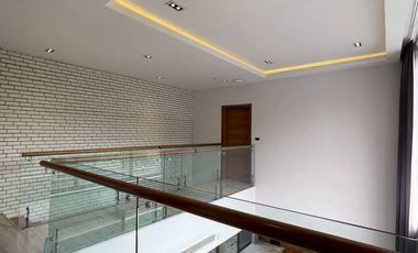 Luxury Pool Villa for Sale or Rent – Chiang Mai