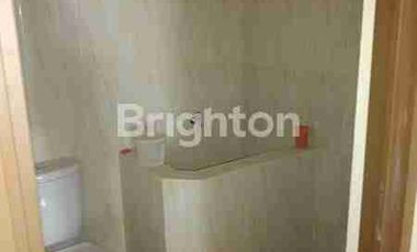 RUMAH SIAP HUNI 1 LANTAI MANYAR DEKAT UNTAG MERR GALAXY MALL TENGAH KOTA NGINDEN KLAMPIS NGAGEL GUBENG UNAIR