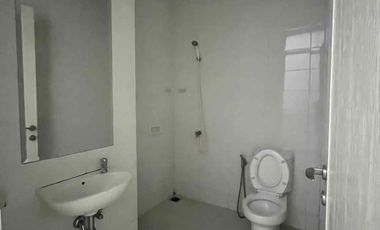 Disewakan cepat ruko Osaka PIK2 3LT standar