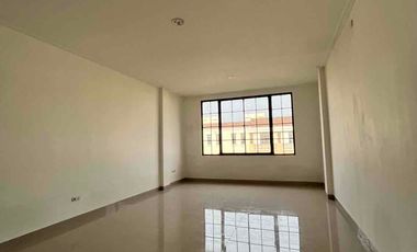 Disewakan cepat ruko Osaka PIK2 3LT standar