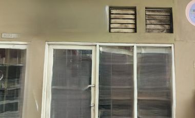 Dijual Kios PPJB di Casablanca East Residence By Rumah Chinida (Yt)