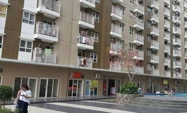 Dijual Kios PPJB di Casablanca East Residence By Rumah Chinida (Yt)