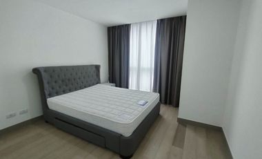 1BR IN CENTURY SPIRE, MAKATI CITY, 56.04SQM