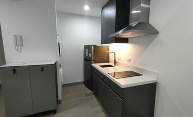 1BR IN CENTURY SPIRE, MAKATI CITY, 56.04SQM