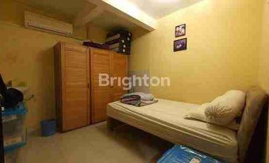 RUMAH BAGUS 2LANTAI FULL FURNISH KLAMIS SIAP PAKAI DEKAT KAMPUS ITS UNAIR UNTAG, MERR GALAXY MALL, MANYAR NGINDEN NGAGEL BRATANG, TENGAH KOTA GUBENG