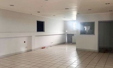 1,764 sqm Commercial Lot for Sale in Mandaluyong City