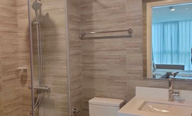 1BR IN CENTURY SPIRE, MAKATI CITY, 93.70SQM