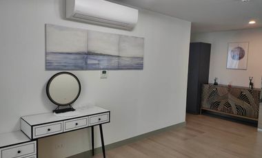 1BR IN CENTURY SPIRE, MAKATI CITY, 93.70SQM