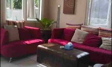 Dijual tanah dan bangunan usaha LT 500 LB 200 pinggir jalan raya utk resto klinik  di bekasi barat dekat akses tol