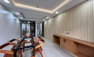 For Sale! Near Scout Chuatoco Quezon Ave Townhouse -AJCQ