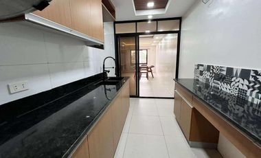 For Sale! Near Scout Chuatoco Quezon Ave Townhouse -AJCQ