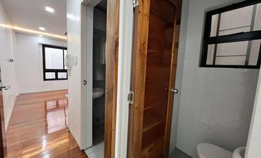 For Sale! Near Scout Chuatoco Quezon Ave Townhouse -AJCQ