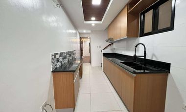 For Sale! Near Scout Chuatoco Quezon Ave Townhouse -AJCQ