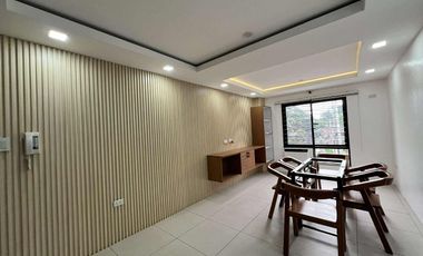 For Sale! Near Scout Chuatoco Quezon Ave Townhouse -AJCQ