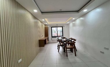 For Sale! Near Scout Chuatoco Quezon Ave Townhouse -AJCQ