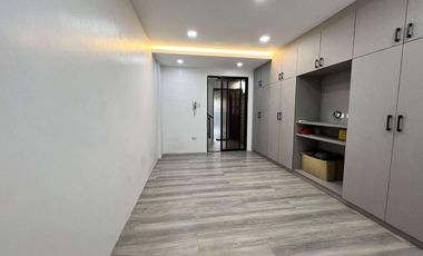 For Sale! Near Scout Chuatoco Quezon Ave Townhouse -AJCQ